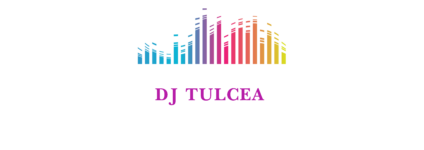 DJ Tulcea